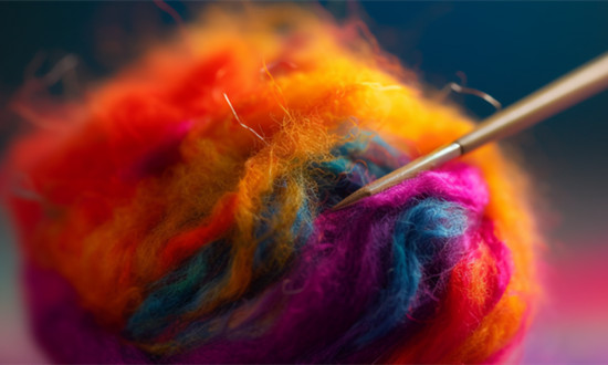 2023纺织品检测行业市场竞争壁垒 纺织品检测行业前景分析