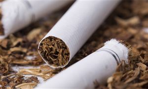 烟草加工行业前景如何 烟草加工行业现状趋势