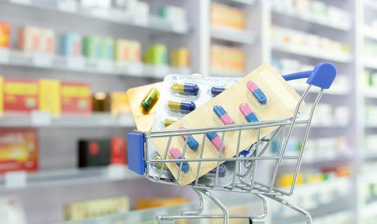 2023中药电商市场全景调研及投资前景分析