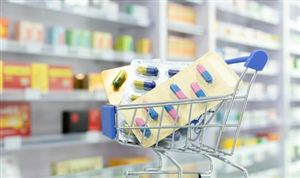 2023中药电商市场全景调研及投资前景分析