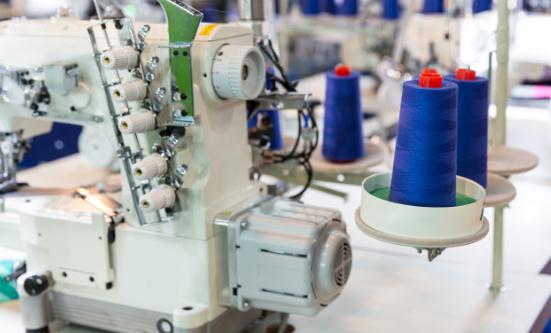 缝纫机行业发展分析 缝纫机行业进出口市场分析2023