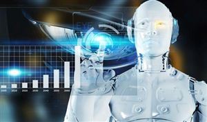 中国码垛机器人行业市场发展前景预测2023