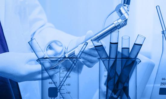 中国免疫检测行业市场发展态势分析2023