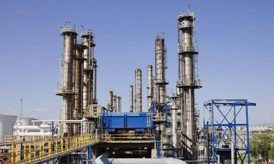 石油化工设备行业发展方向 石油化工设备行业发展前景投资分析