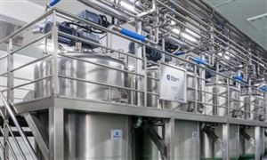 化工机械行业投资潜力 化工机械行业发展前景投资分析