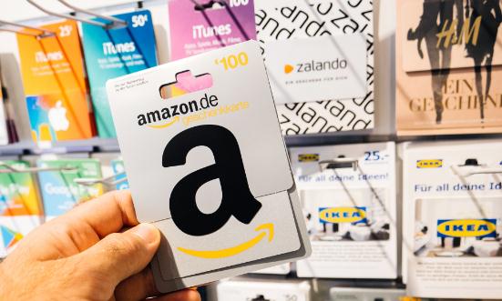 2023中国预付卡市场深度调查研究报告