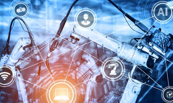 电子束装备行业市场分析2023