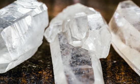 中国沉淀法二氧化硅行业竞争格局及重点企业分析