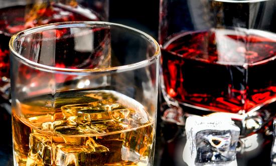 威士忌酒行业消费现状 威士忌酒行业发展趋势分析