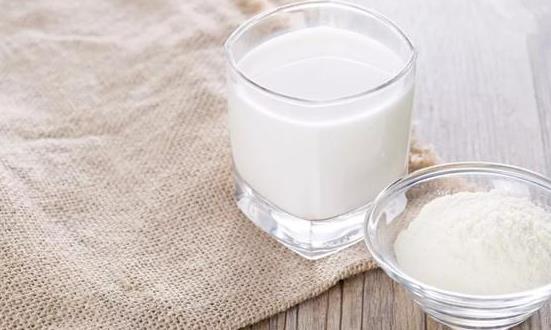 驴奶行业市场发展潜力 驴奶行业深度调研与投资研究