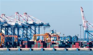 对外贸易企业IPO上市的规划及审核