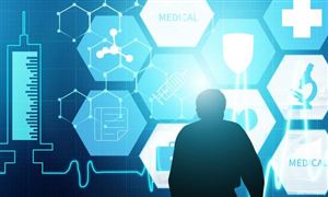 2023智慧养老市场现状及前景分析