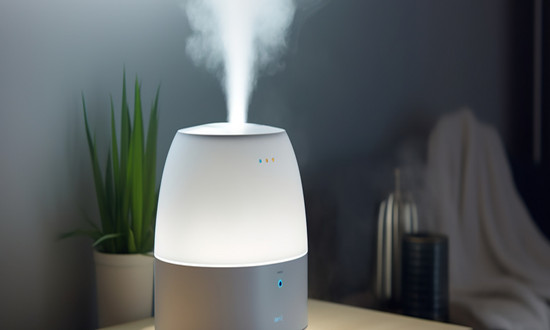 空气加湿器行业市场需求多大?2023空气加湿器行业市场需求及规模分析