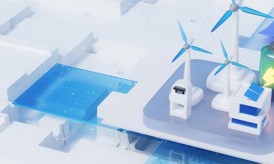 2023海水利用行业市场前瞻与投资前景预测