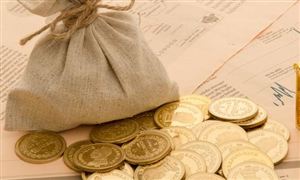 人身保险行业发展现状分析 人身保险行业投资战略研究