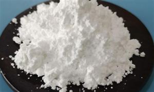 碳酸锂价格预测 碳酸锂行业深度调及投资前景2023