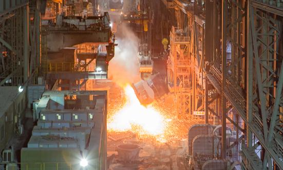 2023锡冶炼行业现状及市场需求分析