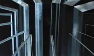 需求回暖玻璃价格暴涨20% 行业景气迎拐点向上 2023年玻璃水行业市场深度分析报告