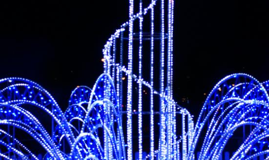 中国泛娱乐行业市场发展现状 中国泛娱乐行业市场投资战略研究