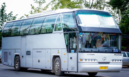 2023电动客车行业市场深度调研分析