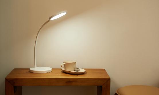 智能灯泡行业发展分析报告2023