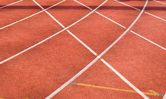 塑胶跑道行业市场分析及塑胶跑道行业市场前景分析