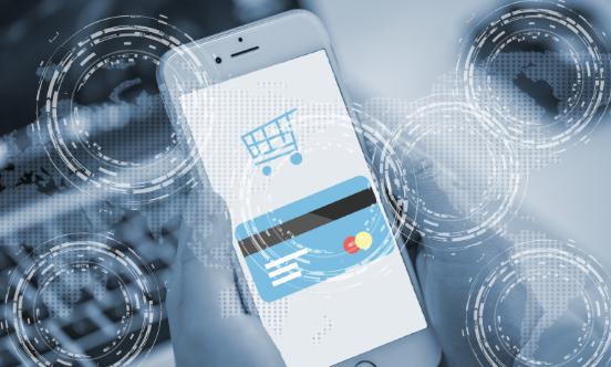 第三方存管行业现状分析及市场规模预测2023