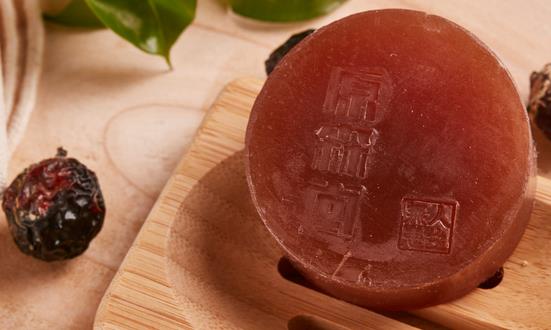 2023香皂行业市场发展现状 香皂企业创业板IPO上市工作咨询