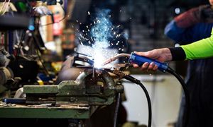 焊接工具行业市场多大?2023中国焊接工具行业市场全面调研分析