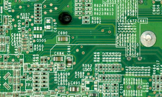 2023电子印刷行业市场发展现状调研