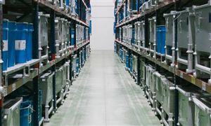 中国医药物流行业市场发展现状 医药物流行业市场发展策略研究