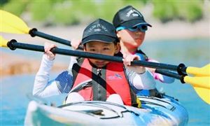 暑期夏令营行业投资前景及市场份额分析