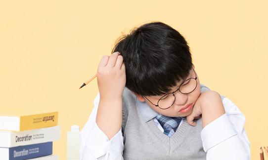 课外辅导行业市场分析2023 中国课外辅导行业发展潜力分析