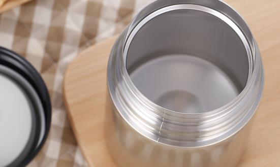 不锈钢保温杯行业产量 不锈钢保温杯行业市场发展策略研究