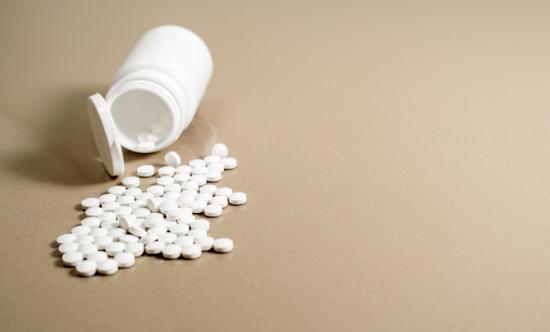 2023抑郁症药物产业现状分析及产业全面调研