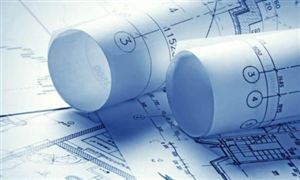 工程造价咨询行业投资前景趋势分析