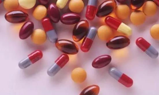 OTC药品行业市场竞争 OTC药品行业市场运行现状及投资价值分析