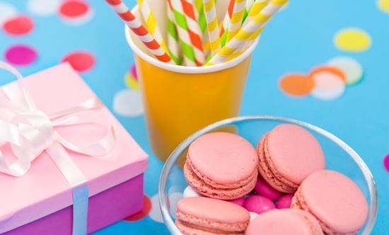 中国纸吸管行业发展现状 中国纸吸管行业投资前景分析