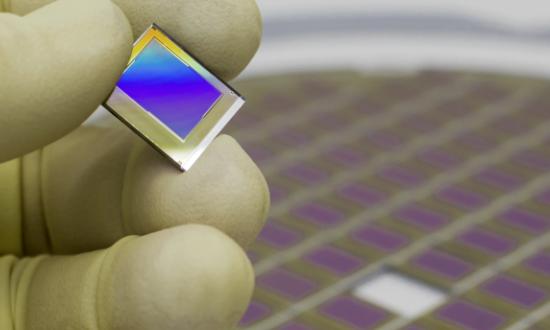 2023有机硅DMC行业市场调研分析及投资前景