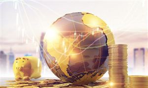 2023外商投资市场现状及前景分析