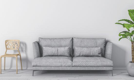 功能沙发市场需求与未来功能沙发行业发展潜力分析