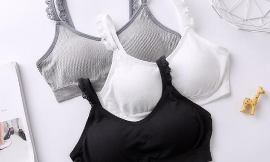 2023女性护理产供销需市场现状和预测分析