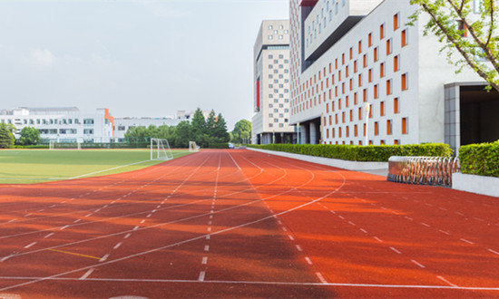 大学科技园行业发展及市场投资潜力分析