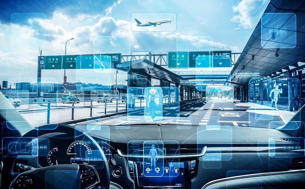 新能源物流车占比份额将超过75% 2023中国新能源物流车走势