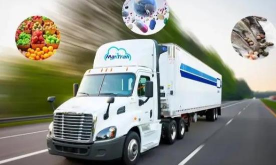 智慧冷链物流行业发展机会 智慧冷链物流行业发展前景及投资分析