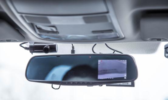 2023汽车黑匣子市场发展现状分析