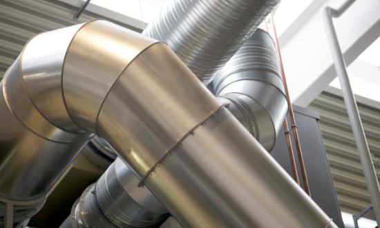 2023特殊钢行业竞争格局及市场现状分析