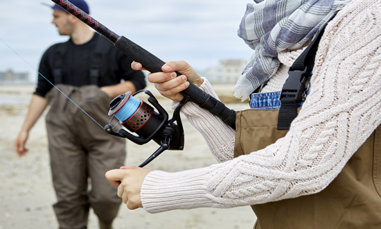 渔轮行业发展现状及前景研究分析