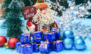 2023中国礼品行业发展现状及趋势分析