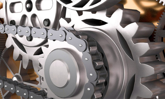 全陶瓷轴承行业供需趋势及前景展望